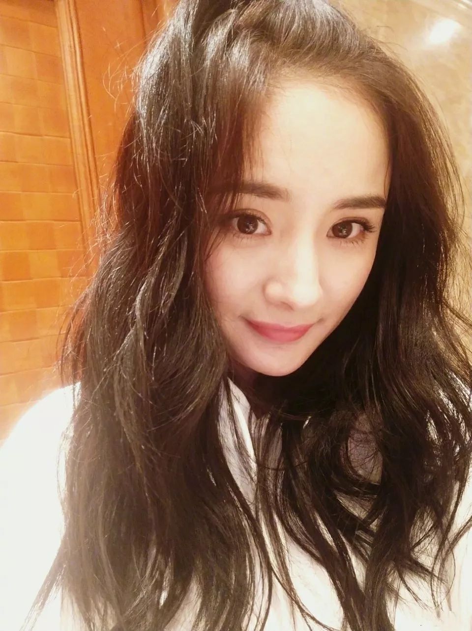 https://mmbiz.qpic.cn/mmbiz_jpg/XIo5icAdibUPKKwJayicoZ1ibQLTRrxxK3f4Rr4EWSaGnqTxVib1YiaHufkxUmboLFl1C4awIrojG9LfRkQBITibkfbeA/640?wx_fmt=jpeg