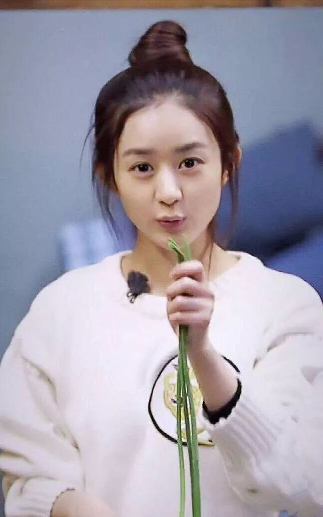 https://mmbiz.qpic.cn/mmbiz_jpg/XIo5icAdibUPKKwJayicoZ1ibQLTRrxxK3f4pNw9fodt7c74jGNqoOfiaRHjyQEtADfP7qaldoIdvNkqt69pV3mtianQ/640?wx_fmt=jpeg