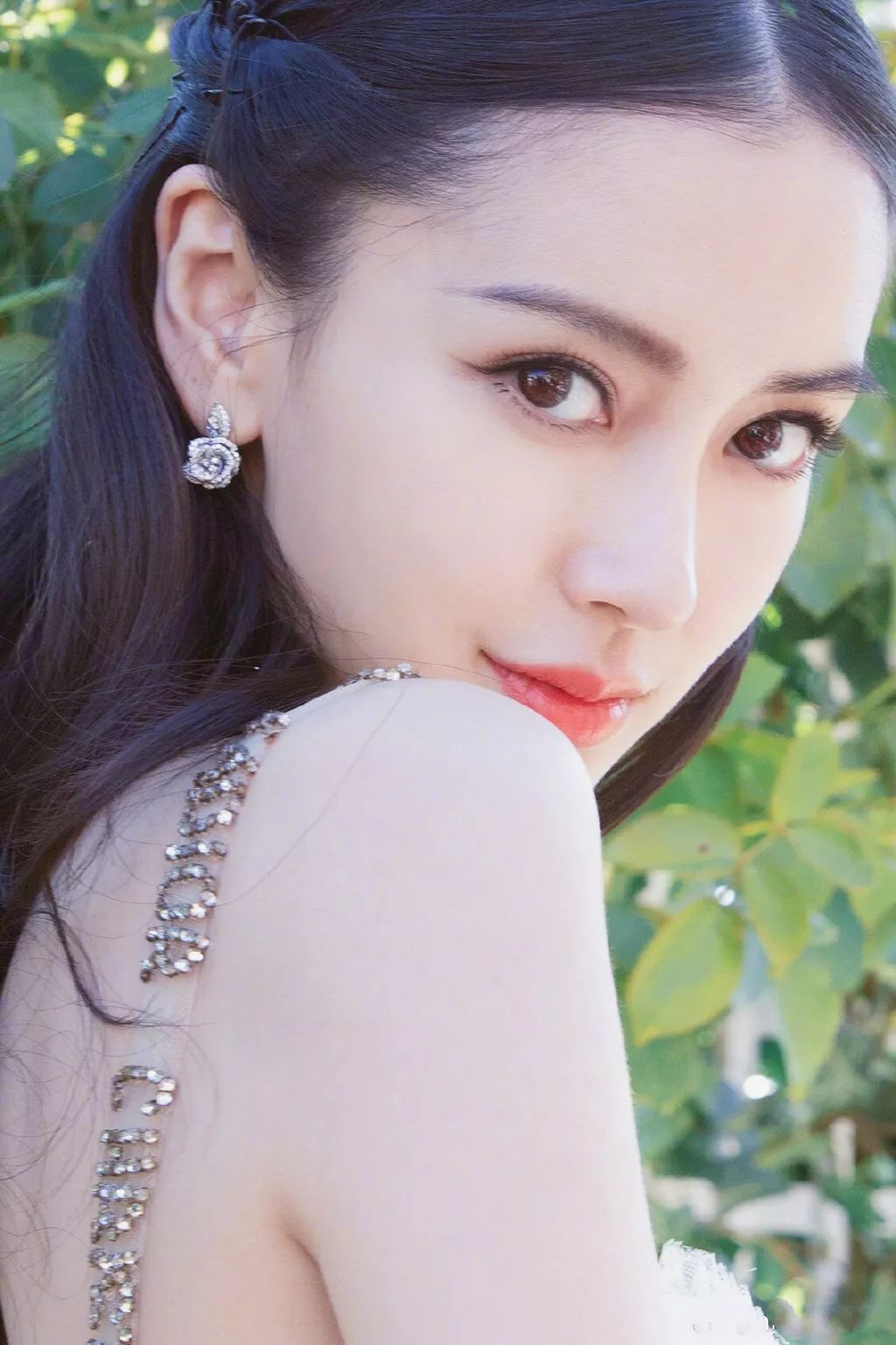 https://mmbiz.qpic.cn/mmbiz_jpg/XIo5icAdibUPKKwJayicoZ1ibQLTRrxxK3f4e1IEUoUbl2hUqz5hAEibcwib22BDbqJialRg6vhrxub5MC4mfGq0s52Og/640?wx_fmt=jpeg