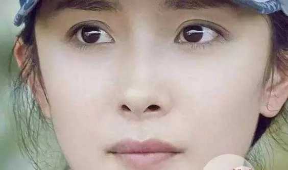https://mmbiz.qpic.cn/mmbiz_jpg/XIo5icAdibUPKKwJayicoZ1ibQLTRrxxK3f4jW4mRib0ZAEkau9xq10UcSoQich2unz7ic2XFictXvkVFzrvjvicSPicAawg/640?wx_fmt=jpeg
