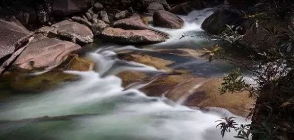 https://mmbiz.qpic.cn/mmbiz_jpg/XIo5icAdibUPKnnpIfX3cvI0JvPAFKG12ia4bxbeTkletvyhicIxzeqBmNygkgWU2vb0Mz63ic9xEKvaOtDhDSmqX2A/640?wx_fmt=jpeg