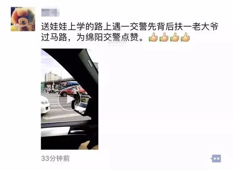 https://mmbiz.qpic.cn/mmbiz_jpg/XIo5icAdibUPLvbXOrfE6bibehIpqJTxhQwS2jNtn5iar3OMDwxfagX9ROfPzTZRibF21pWV7nSNaRTBCo9n4lI4D6A/640?wx_fmt=jpeg