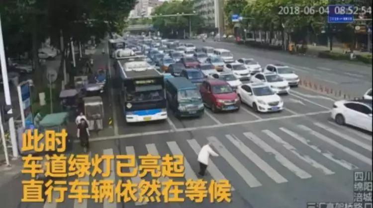 https://mmbiz.qpic.cn/mmbiz_jpg/XIo5icAdibUPLvbXOrfE6bibehIpqJTxhQw9cc1TRffGiaaicF0aV0sFxiaTaJPXDjCLiaOkSAqNdNtE2vgibeKQEYDo9g/640?wx_fmt=jpeg