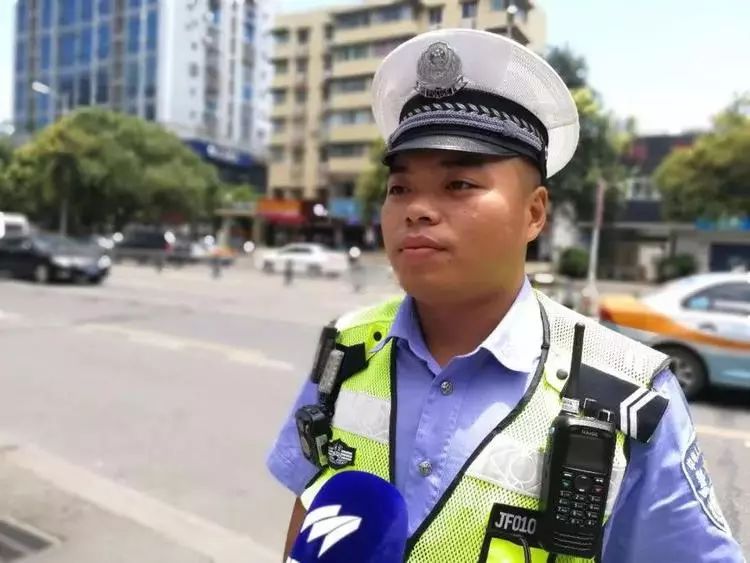 https://mmbiz.qpic.cn/mmbiz_jpg/XIo5icAdibUPLvbXOrfE6bibehIpqJTxhQwpdQibIzrrHLgkdgWlNcv5zibfBJajF9pyzQWqvg5RiaiacMmBBvJDumaFQ/640?wx_fmt=jpeg