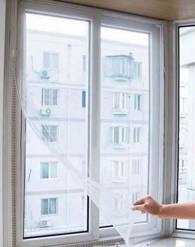 https://mmbiz.qpic.cn/mmbiz_jpg/XIo5icAdibUPLvbXOrfE6bibehIpqJTxhQw0QnfnxFmzlEEJIRhx2XJB1V4MgwgfjxvhqNAhicZJHL9icTuD33Ficznw/640?wx_fmt=jpeg