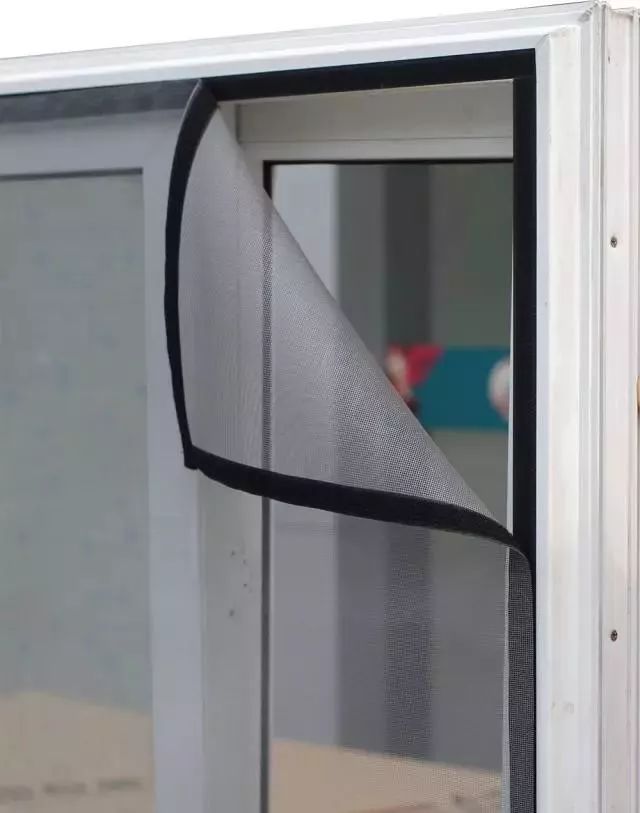 https://mmbiz.qpic.cn/mmbiz_jpg/XIo5icAdibUPLvbXOrfE6bibehIpqJTxhQwbyxIhxY0Ud3pjicSfLrD1XbPdoN77nO6g0ibbITSEXscXbib5Enz0hbZg/640?wx_fmt=jpeg