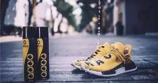 https://mmbiz.qpic.cn/mmbiz_jpg/XIo5icAdibUPLvbXOrfE6bibehIpqJTxhQwWrINP3NWzBs4boR2fjbDsQ81GUL5EiakcfIMgETbozcqehKGNxVibt0Q/640?wx_fmt=jpeg