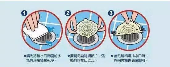 https://mmbiz.qpic.cn/mmbiz_jpg/XIo5icAdibUPLvbXOrfE6bibehIpqJTxhQwrYCBMedK5ibicRobduQGVJkAj5MDbNT2hc0S3CYynKaTwDMVUvl8NWqA/640?wx_fmt=jpeg