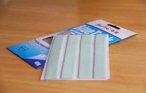 https://mmbiz.qpic.cn/mmbiz_jpg/XIo5icAdibUPLvbXOrfE6bibehIpqJTxhQwHibd9fXalptFBibj1zpNyenVgUSRfE6nU0qStzG7obJuxh8iboWEzOe2g/640?wx_fmt=jpeg