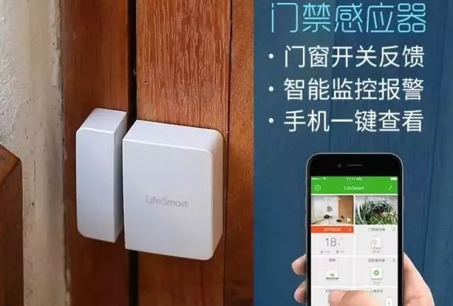 https://mmbiz.qpic.cn/mmbiz_jpg/XIo5icAdibUPLvbXOrfE6bibehIpqJTxhQwXe4miam6xhjSUBhiaVfeFI4tE7UXG14jo8h0ZXkxK9icxvgqBFyFOmCwg/640?wx_fmt=jpeg