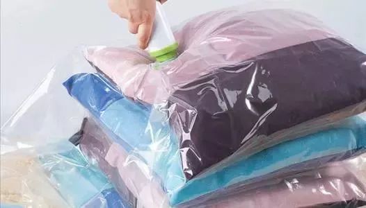 https://mmbiz.qpic.cn/mmbiz_jpg/XIo5icAdibUPLvbXOrfE6bibehIpqJTxhQwA7NFibMNYBNyDh0FPjUewsiaKoUZaCJLXmVoZSJkpgicH3iaucBZpVxKqw/640?wx_fmt=jpeg