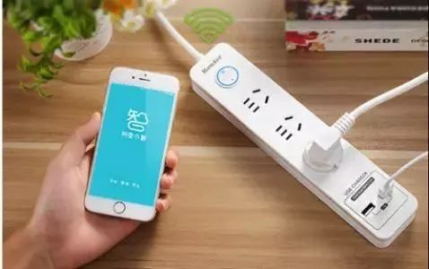 https://mmbiz.qpic.cn/mmbiz_jpg/XIo5icAdibUPLvbXOrfE6bibehIpqJTxhQwSIyWSsKP8fRYTZjZtKgcQ22VOL8g982H3wH9pgicJ2dicjn6SJlnTbYA/640?wx_fmt=jpeg