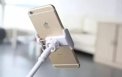 https://mmbiz.qpic.cn/mmbiz_jpg/XIo5icAdibUPLvbXOrfE6bibehIpqJTxhQwNT6DUI75Bt5bibhoxAoevT93CGht3l0yjHxJPicf95KrE0sGa0K6c37A/640?wx_fmt=jpeg