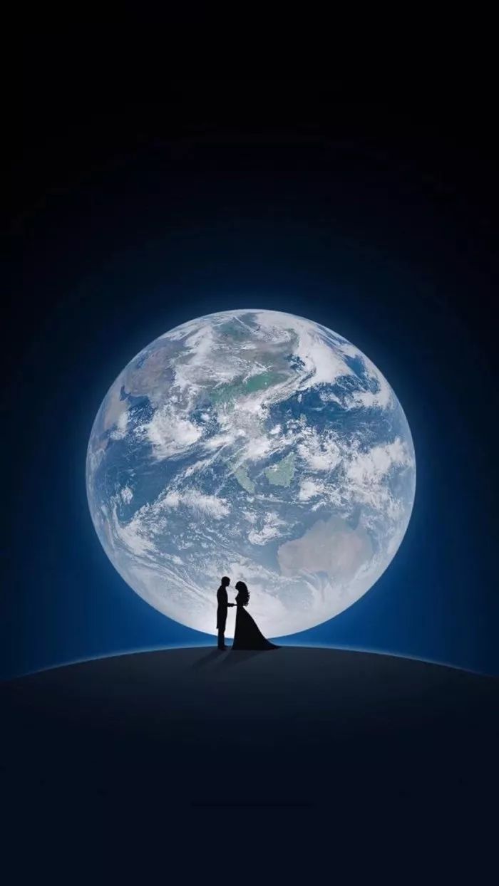 https://mmbiz.qpic.cn/mmbiz_jpg/zKBwDdu8U8FiazBdU9icY1TRT6sTYzUQPVwCMcyJ8nQjHGicpAEMsr1FiaFEKEuOo5ibXQfcorhxGTH98MHVLNC3bpA/640?wx_fmt=jpeg