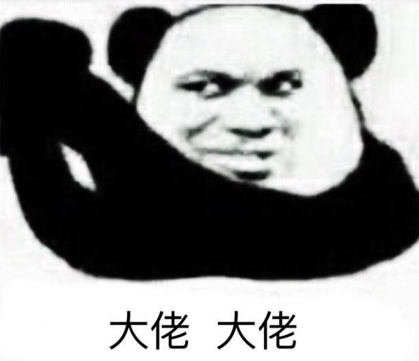 https://mmbiz.qpic.cn/mmbiz_png/8oqGLa2MtKaibNX5IgXIrNkia0AsTu4Zlvp8BliaOuPhDGhtk8oibArezp67ib3J8a7W9SPdhibB1kv9ric4pV8iabplaw/640?wx_fmt=png