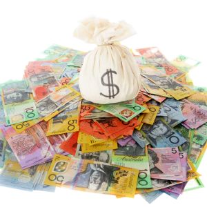 https://mmbiz.qpic.cn/mmbiz_png/I2avX3mBce5ibE424znmq25HdlCQP7ScWzGfVcZfVRvwIj7z5Ulbjf58iaJKg9DiacGXMUsAM0ibXpqx8F3Xwtv1sA/640?wx_fmt=png