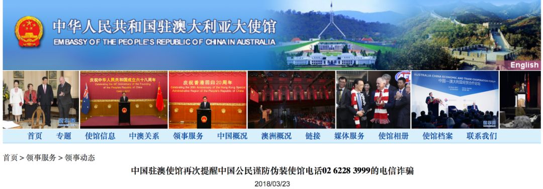 https://mmbiz.qpic.cn/mmbiz_png/icXyCmhlTrYOoXSNbopuGtBlwIib0Eic0GAiaULxtyYLJrWwj712vt7JpC8Tmh0h5goJNUMoDcQ6gQg7o4E6lIqyLQ/640?wx_fmt=png