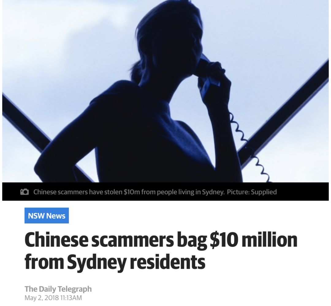 https://mmbiz.qpic.cn/mmbiz_png/icXyCmhlTrYOoXSNbopuGtBlwIib0Eic0GAZ2WA8T4icEUMB5N33T65DtxsC7nZO3GtBz6FicqvicsZeib8aj3YaXSrqQ/640?wx_fmt=png
