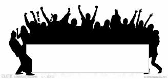 https://mmbiz.qpic.cn/mmbiz_png/JeN9Y7OEU1iaF8eD0f94poVI9s2wuUNeJM7DnU5o82E58zAibfV68LOwCHCxcCicQS1UWD839hAaexKH7pPOT5Tsg/640?wx_fmt=png