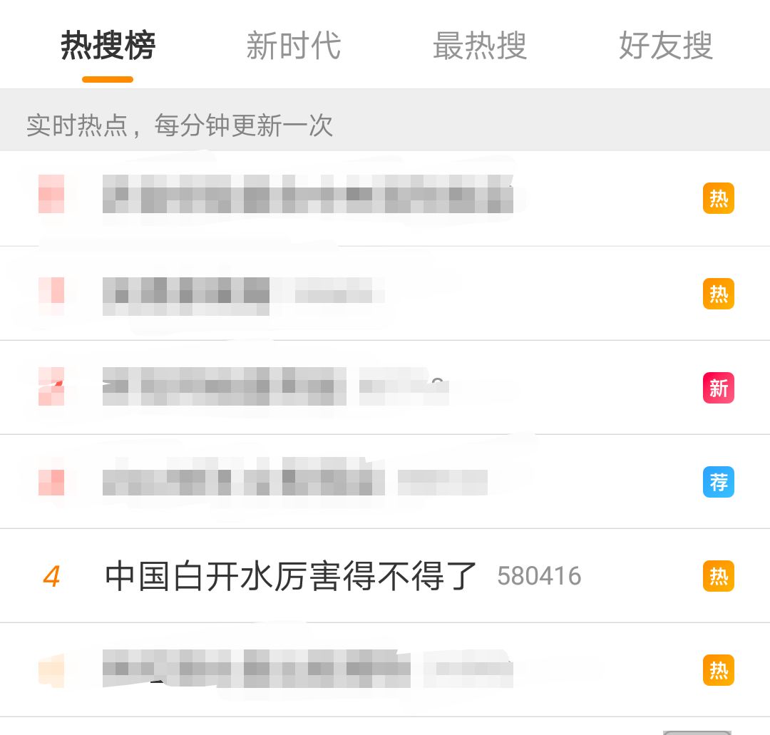 https://mmbiz.qpic.cn/mmbiz_png/NGEiao2Vd8N6xDLficqmkYiagLeaBHEnafdxAdeZvqNlNO6AdLSHzGiardCZHAEoBfF52kBmnBzHxDhIuNdTQjfPyQ/640?wx_fmt=png