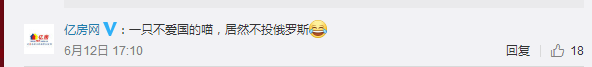https://mmbiz.qpic.cn/mmbiz_png/owOAp1ic3A827E2084vuoAOjUNt7hgAbWIC6zJgLdQ78K9ZyiagdXJZQxLbac5jMWzlNH32l0ViahfInzcm3Ul1wQ/640?wx_fmt=png