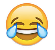 https://mmbiz.qpic.cn/mmbiz_png/VMxLIjGTPDUdpO8dqtBCtoJXPUQDeIOBgffjqEiclIGjxXfpV7oJnHfIOC3gzHqwOo7A7Cngq2YRPTPK04vk1GA/640?wx_fmt=png