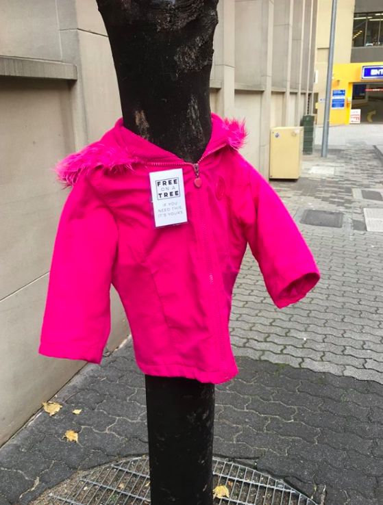 https://mmbiz.qpic.cn/mmbiz_png/VMxLIjGTPDUdpO8dqtBCtoJXPUQDeIOBBwhRbtyMaz6Hic27MRibsHNKUsuTkeWu5C4RK3BsLQPd81qMUL2AolKA/640?wx_fmt=png