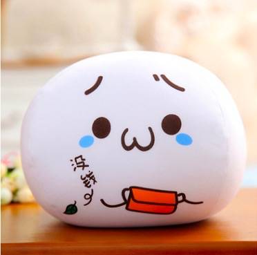 https://mmbiz.qpic.cn/mmbiz_png/VMxLIjGTPDVxqjM8rEiaibDw0NJjAmnHiadIn0vn7DBcSfu8upY6GQuiae4zKoKMHNtglhaqtd4uQpvgLWB4VfbHBA/640?wx_fmt=png