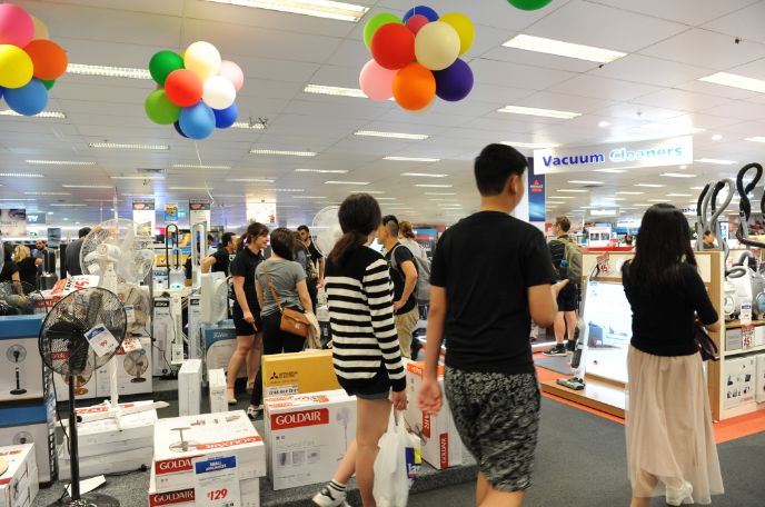 https://mmbiz.qpic.cn/mmbiz_png/XIo5icAdibUPJnQanBFpORyzXVx6g4dxlAjFyTm3hAEDj13P7Z5TGjBR89DTTJGmnzfMLOFU7PhHrvWD158BGKug/640?wx_fmt=png