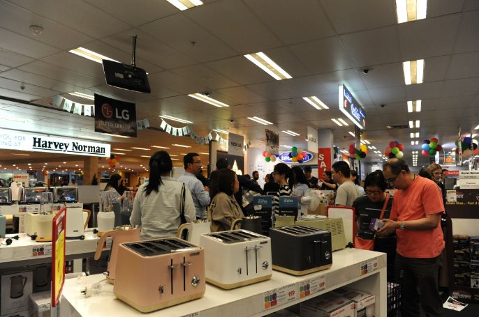 https://mmbiz.qpic.cn/mmbiz_png/XIo5icAdibUPJnQanBFpORyzXVx6g4dxlAcOgIxPuNZAwibUXlMwKMocoxanj15SOpToXicdVQkn7tHNSqjAw8qbXg/640?wx_fmt=png