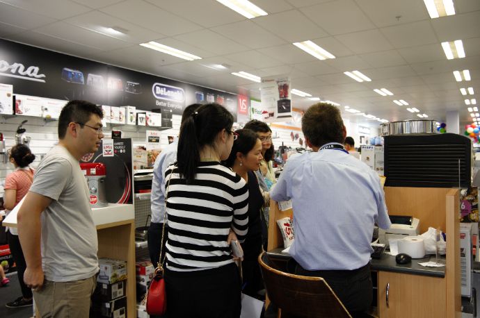 https://mmbiz.qpic.cn/mmbiz_png/XIo5icAdibUPJnQanBFpORyzXVx6g4dxlAksLgGiaZXK1PeKUbD0PO1j1RrAYiaj7aVGomMLnTibyaxW8yaYv4KibCxw/640?wx_fmt=png