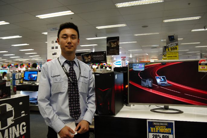 https://mmbiz.qpic.cn/mmbiz_png/XIo5icAdibUPJnQanBFpORyzXVx6g4dxlAhOeJ2yuDIur5p7G3vnlbYriacx0KSWo21z3Czg2hg2mSeqJv2IrpqTA/640?wx_fmt=png