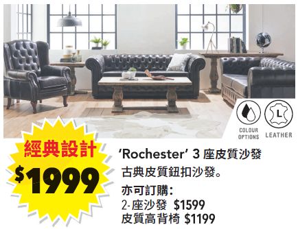 https://mmbiz.qpic.cn/mmbiz_png/XIo5icAdibUPKfrBOhLDc2gyVwuQd4bfCiblA8nzNjvt1c5b3p1PYPbBGLz8Rs4URmKUl9SMlKFkzpS8A7a8pfh8Q/640?wx_fmt=png