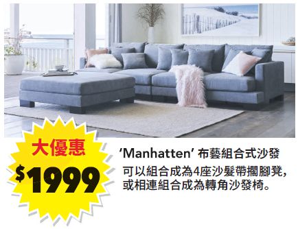 https://mmbiz.qpic.cn/mmbiz_png/XIo5icAdibUPKfrBOhLDc2gyVwuQd4bfCibfochuTMbfZ1sDXz3bp5jS8TabncD0ms3XZUZ0pQUveYshfmIDKL3zA/640?wx_fmt=png