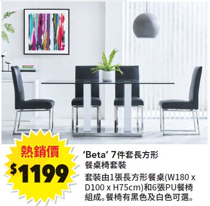 https://mmbiz.qpic.cn/mmbiz_png/XIo5icAdibUPKfrBOhLDc2gyVwuQd4bfCibJiakwAXYPtLYWbbsUiamj4wSicFx1ZNtEe7qTvoicS2g520yScVpMNv5vw/640?wx_fmt=png