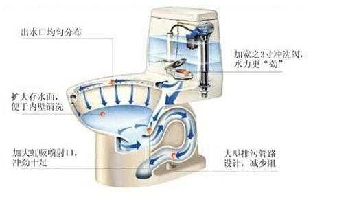 https://pic1.zhimg.com/50/v2-7efd1d95a56ce4c1dcdd23eb319f91de_hd.jpg