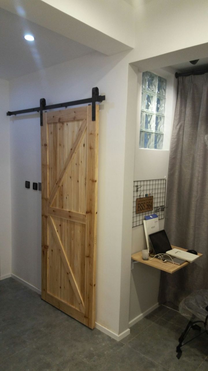 https://pic1.zhimg.com/80/v2-4594bc8d1f6d1b7fbda5da23e07c45ed_hd.jpg