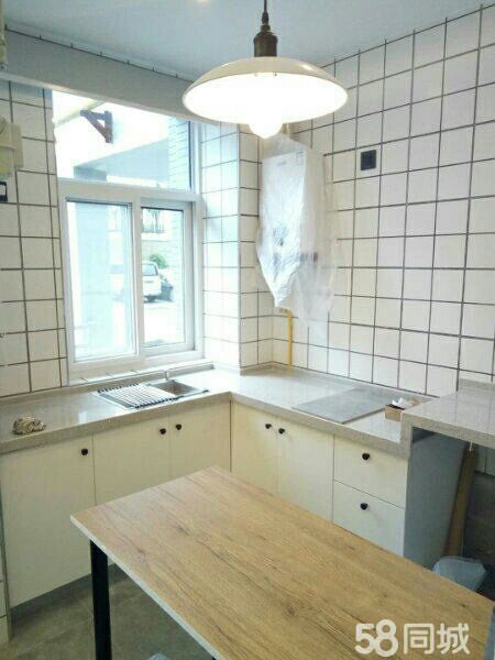 https://pic2.zhimg.com/80/v2-3caa75898bcec649130054c6fa694dec_hd.jpg