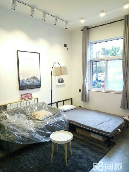 https://pic2.zhimg.com/80/v2-6ef42dca37a8a180e1bff44bd483376e_hd.jpg