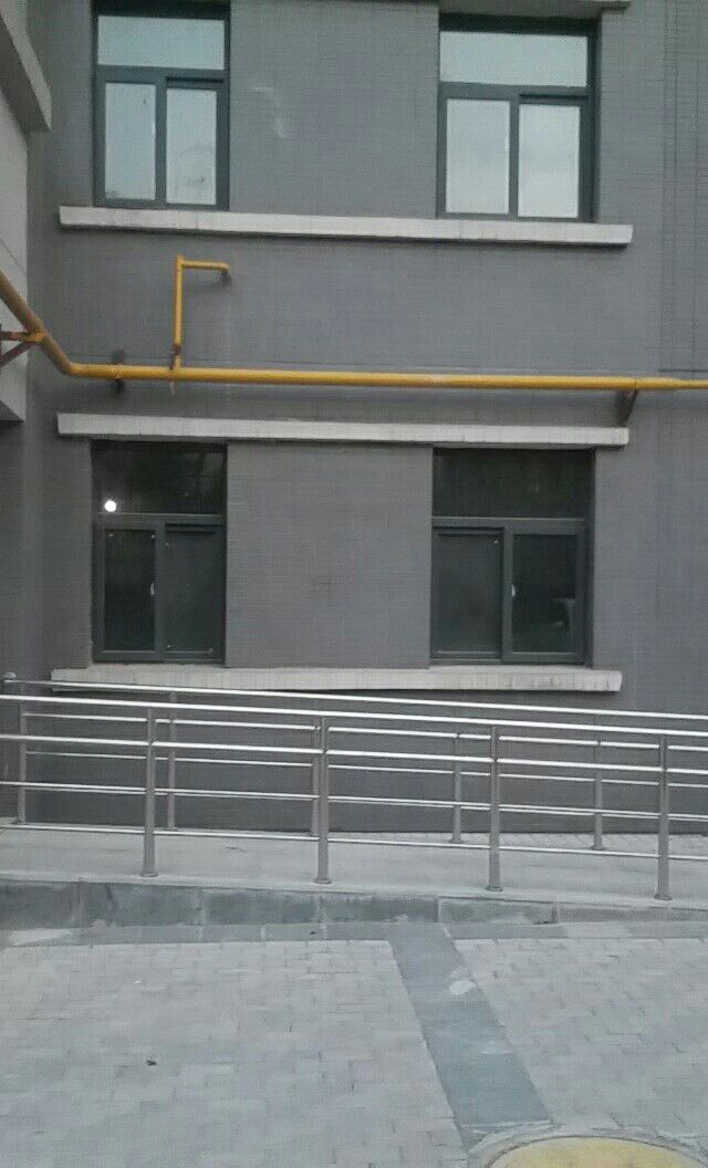 https://pic3.zhimg.com/80/v2-05eb6898df00004da19890bbf2ef3f48_hd.jpg