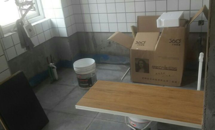 https://pic3.zhimg.com/80/v2-36bf6af2d31fcbfb87e4f9fcb867e801_hd.jpg