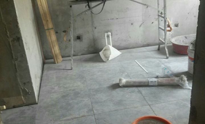 https://pic3.zhimg.com/80/v2-be308c5528231eaf3733632c1f4e2828_hd.jpg