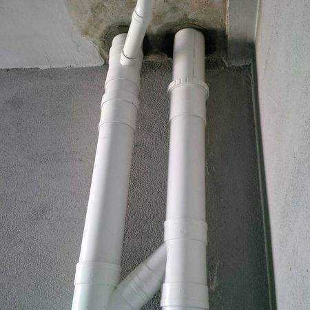 https://pic4.zhimg.com/50/v2-c3215ce392cd13e505c8d351b5fbc7a1_hd.jpg