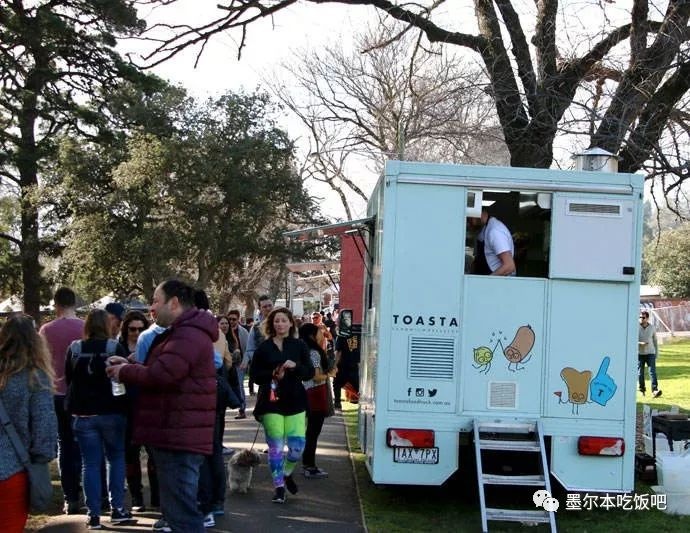 https://r.sinaimg.cn/large/article/c87c61a5bdaf6b09f50beedf2bdb400c