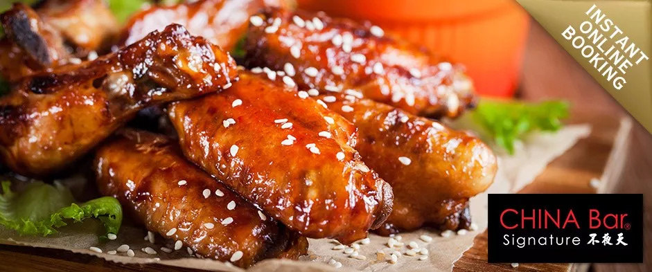 https://r.sinaimg.cn/large/article/f84cd55d3d272c57f747e98bb9dfa8fe