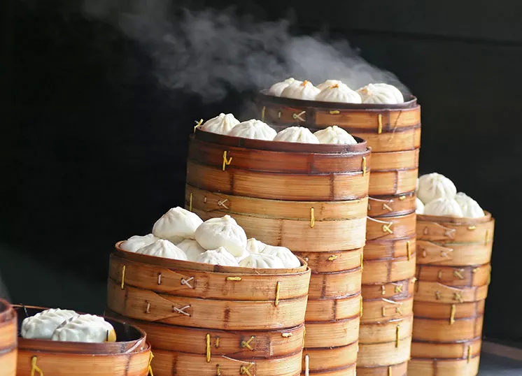 https://r.sinaimg.cn/large/article/fa2a3079416d5d565955a7f97ff1fb28