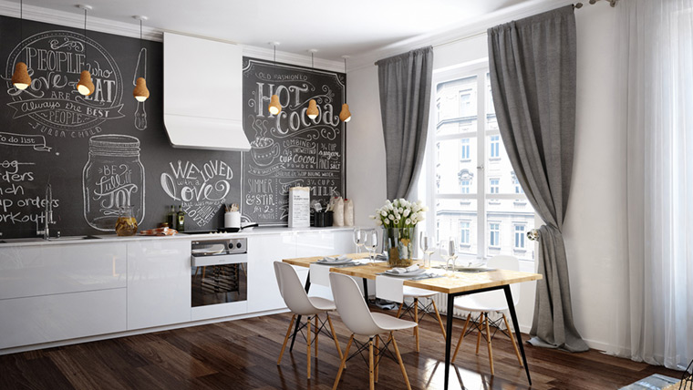 https://www.designwant.com/upload/images/171122-7_02.jpg