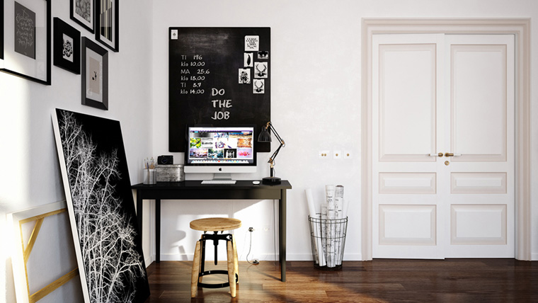 https://www.designwant.com/upload/images/171122-7_11.jpg