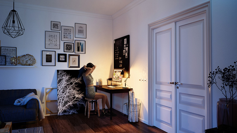https://www.designwant.com/upload/images/171122-7_12.jpg