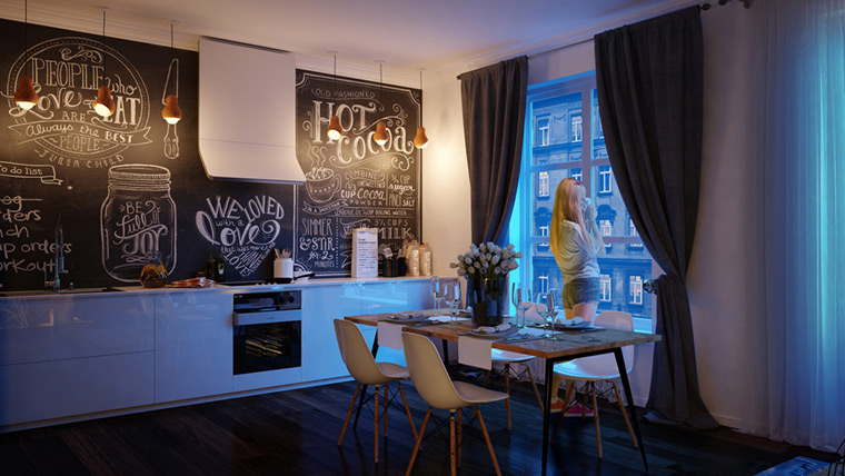 https://www.designwant.com/upload/images/171122-7_13.jpg